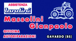 massolini gianpaolo_video05